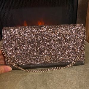 Kate Spade Clutch